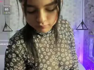 aisha__collins from chaturbate