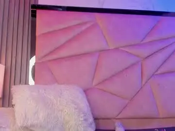 Chaturbate Adult Video Chat of alisse_miller