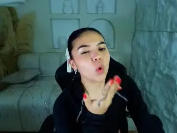 ambarina_r from chaturbate