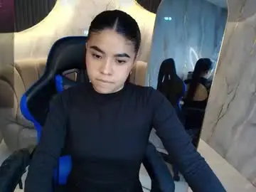 ambarina_r from chaturbate