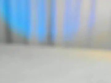 Chaturbate Sex Cam of asstetika