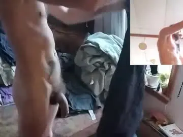 Chaturbate Free Porn Cam of avidaardvark