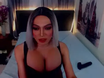 Chaturbate Private Sex Chat of bellabumzyx