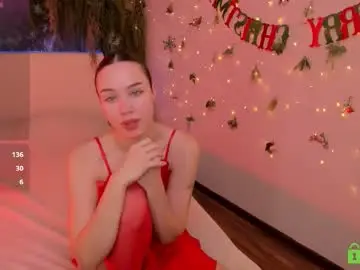 Chaturbate Live Porn of black_jenny