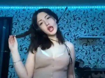 blackceygraycey from chaturbate