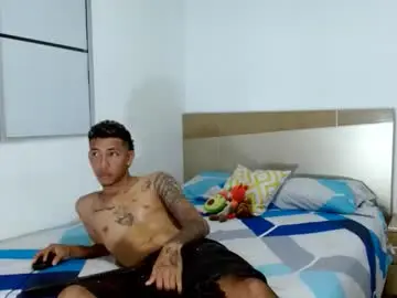 Chaturbate Adult Webcam of boyhot_sw