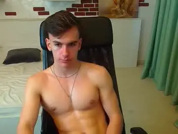 Chaturbate Private Sex Chat of bradyflint