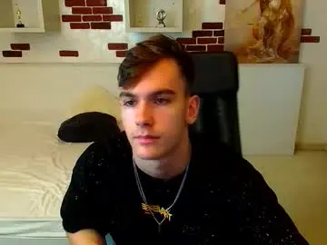 Chaturbate Adult Webcam of bradyflint