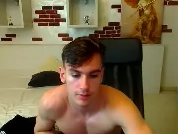 Chaturbate Best Webcam of bradyflint