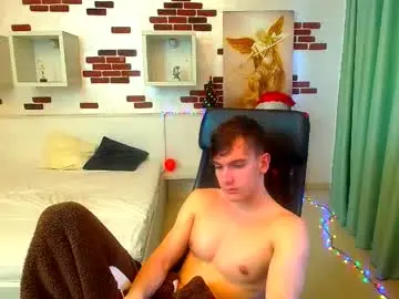 Chaturbate Free Live Porn of bradyflint