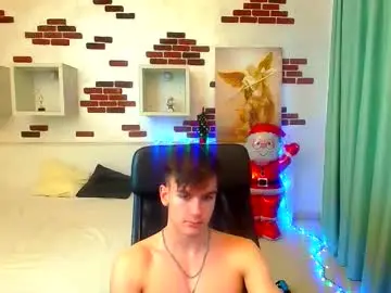 Chaturbate Live Porn of bradyflint