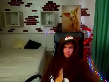 Chaturbate Watch Live Sex Cams of bradyflint