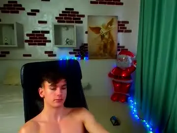 Chaturbate Live Porn of bradyflint