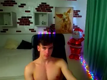 Chaturbate Sex Chat of bradyflint