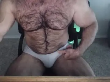 Chaturbate Best Webcam of bullbud