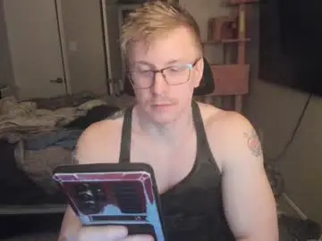 Chaturbate Adult Video Chat of c00ki3m0nstr