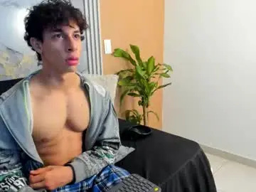 Chaturbate Free Live Porn of chris_evans27