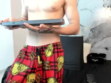 Chaturbate Free Live Porn of chris_evans27