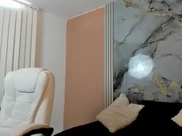 Chaturbate Live Sex Cam of chris_evans27