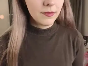 Chaturbate Live Sex Cam of clima_muse