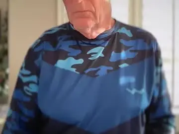 Chaturbate Live Porn of daddyfukkhole