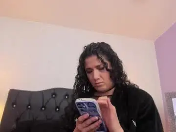 Chaturbate Live Porn of dakota_rainbow22