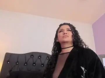 dakota_rainbow22 from chaturbate