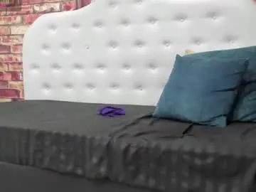 Chaturbate Adult Webcam of damian_shakur