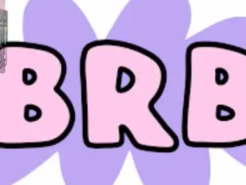 Chaturbate Adult Webcams of dani_mur