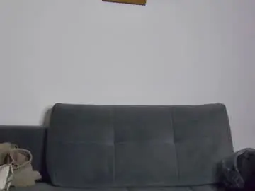 Chaturbate Watch Live Sex Cams of dariomuscle