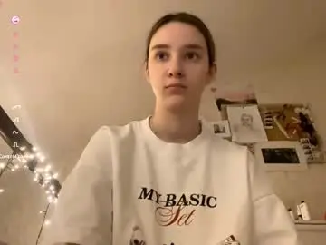 Chaturbate Private Sex Chat of edlinhazleton