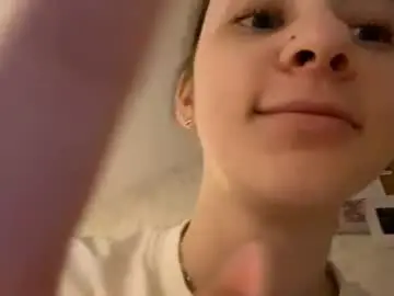 Chaturbate Live Sex of edlinhazleton