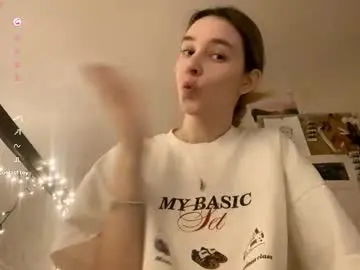 Chaturbate Adult Video Chat of edlinhazleton