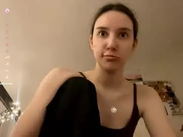 Chaturbate Adult Video Chat of edlinhazleton