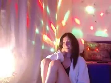 Chaturbate Adult Webcam of elysasun