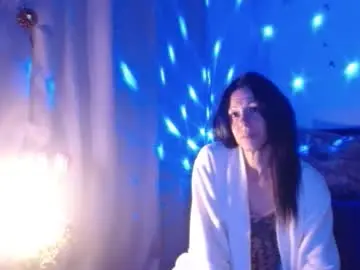 Chaturbate Best Webcam of elysasun