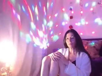 elysasun from chaturbate
