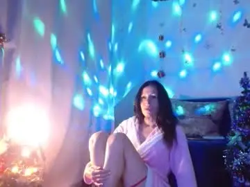 Chaturbate Free Porn Cam of elysasun