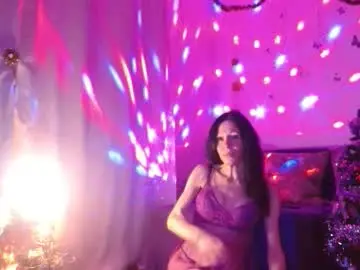 Chaturbate Adult Webcams of elysasun