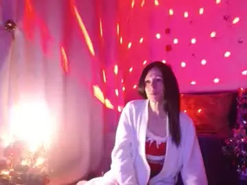 Chaturbate Watch Live Sex Cams of elysasun