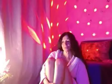 Chaturbate Adult Webcam of elysasun