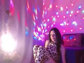 Chaturbate Adult Video Chat of elysasun