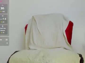 ethan_bigdick22 from chaturbate