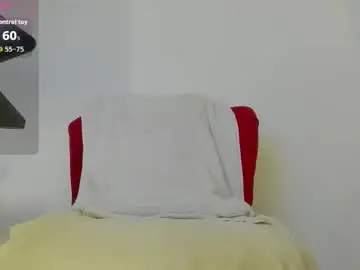 Chaturbate Live Sex of ethan_bigdick22