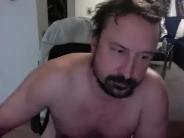 Chaturbate Live Porn of feetkissboy