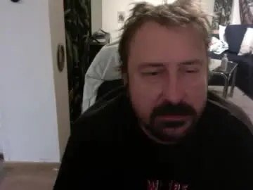 Chaturbate Adult Video Chat of feetkissboy