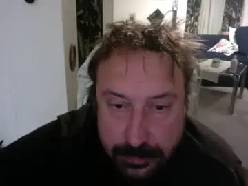 Chaturbate Nude Webcam of feetkissboy