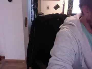 Chaturbate Best Webcam of feetkissboy