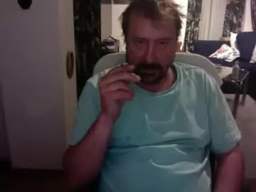 Chaturbate Nude Webcam of feetkissboy