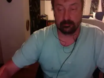 Chaturbate Private Sex Chat of feetkissboy